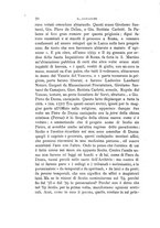 giornale/TO00196041/1900/unico/00000080