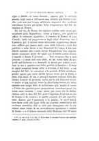 giornale/TO00196041/1900/unico/00000081