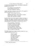 giornale/TO00196041/1900/unico/00000105