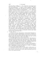 giornale/TO00196041/1900/unico/00000126