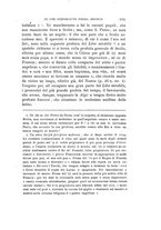 giornale/TO00196041/1900/unico/00000129