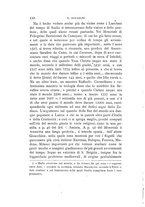 giornale/TO00196041/1900/unico/00000130