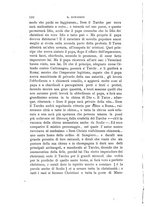 giornale/TO00196041/1900/unico/00000132