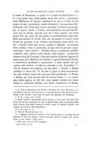 giornale/TO00196041/1900/unico/00000139