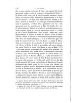 giornale/TO00196041/1900/unico/00000146