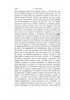 giornale/TO00196041/1900/unico/00000208