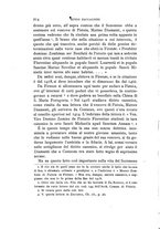 giornale/TO00196041/1900/unico/00000224