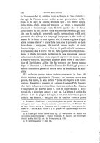 giornale/TO00196041/1900/unico/00000230