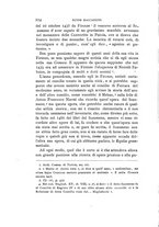 giornale/TO00196041/1900/unico/00000234