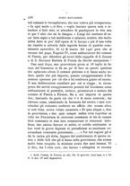 giornale/TO00196041/1900/unico/00000236