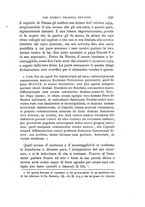 giornale/TO00196041/1900/unico/00000241