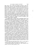 giornale/TO00196041/1900/unico/00000243