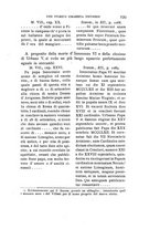 giornale/TO00196041/1900/unico/00000249