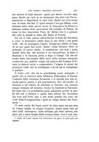 giornale/TO00196041/1900/unico/00000261