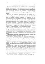 giornale/TO00196041/1900/unico/00000277