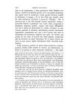 giornale/TO00196041/1900/unico/00000280