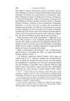 giornale/TO00196041/1900/unico/00000294