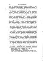 giornale/TO00196041/1900/unico/00000326