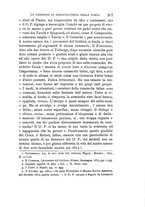 giornale/TO00196041/1900/unico/00000327