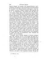 giornale/TO00196041/1900/unico/00000330