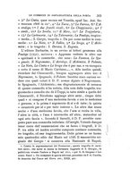 giornale/TO00196041/1900/unico/00000333