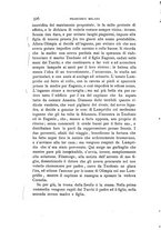 giornale/TO00196041/1900/unico/00000336