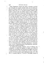 giornale/TO00196041/1900/unico/00000340