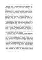 giornale/TO00196041/1900/unico/00000343