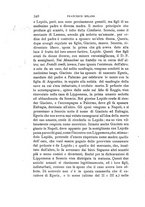 giornale/TO00196041/1900/unico/00000350