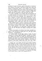 giornale/TO00196041/1900/unico/00000360