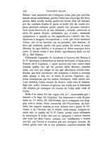 giornale/TO00196041/1900/unico/00000364