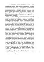 giornale/TO00196041/1900/unico/00000365