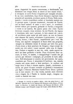 giornale/TO00196041/1900/unico/00000370