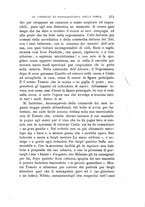 giornale/TO00196041/1900/unico/00000383