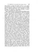 giornale/TO00196041/1900/unico/00000397