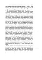 giornale/TO00196041/1900/unico/00000401