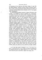 giornale/TO00196041/1900/unico/00000402