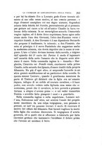 giornale/TO00196041/1900/unico/00000403