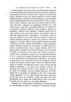 giornale/TO00196041/1900/unico/00000405