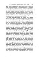 giornale/TO00196041/1900/unico/00000407