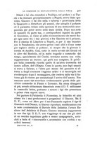 giornale/TO00196041/1900/unico/00000411