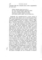 giornale/TO00196041/1900/unico/00000418