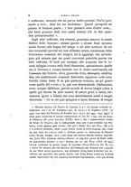 giornale/TO00196041/1901/unico/00000018