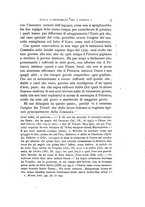 giornale/TO00196041/1901/unico/00000019