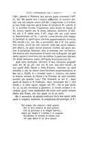 giornale/TO00196041/1901/unico/00000021