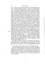 giornale/TO00196041/1901/unico/00000026