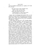 giornale/TO00196041/1901/unico/00000028