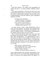 giornale/TO00196041/1901/unico/00000030