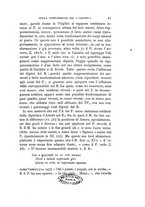 giornale/TO00196041/1901/unico/00000031