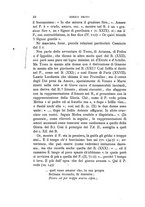 giornale/TO00196041/1901/unico/00000032